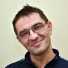 Анатолий Гренадеров о компании 2Землекопа-Пнз