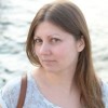 Светлана Алексеева о компании 2Землекопа-Пнз