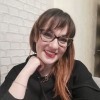 Татьяна Плотникова о компании 2Землекопа-Пнз