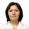 Ольга Журкова о компании 2Землекопа-Пнз