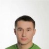 Марк Захаров о компании 2Землекопа-Пнз