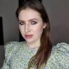 Марина Евдокимова о компании 2Землекопа-Пнз