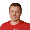 Константин Молчанов о компании 2Землекопа-Пнз