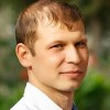 Александр Костицкий о компании 2Землекопа-Пнз