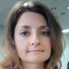 Людмила Лысова о компании 2Землекопа-Пнз