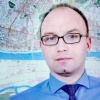 Евгений Иванов о компании 2Землекопа-Пнз