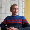 Владимир Ковтун о компании 2Землекопа-Пнз