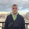 Руслан Одинаев о компании 2Землекопа-Пнз