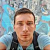 Владимир Галкин о компании 2Землекопа-Пнз