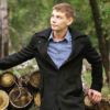 Андрей о компании 2Землекопа-Пнз